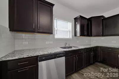 5121 Saddleback Drive, Mount Holly, NC 28120 - Photo 11