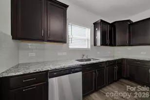 5121 Saddleback Dr, Mount Holly, NC 28120 - Photo 11