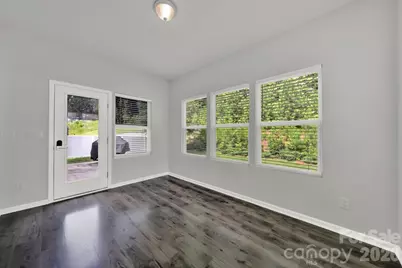 5121 Saddleback Drive, Mount Holly, NC 28120 - Photo 13