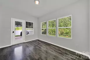 5121 Saddleback Dr, Mount Holly, NC 28120 - Photo 13