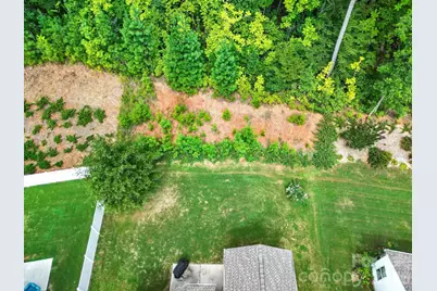 5121 Saddleback Drive, Mount Holly, NC 28120 - Photo 33