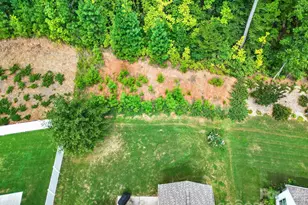 5121 Saddleback Dr, Mount Holly, NC 28120 - Photo 33