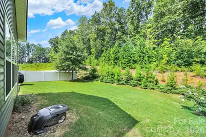 5121 Saddleback Drive, Mount Holly, NC 28120 - Photo 31