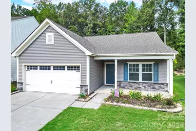 5121 Saddleback Drive, Mount Holly, NC 28120 - Photo 3