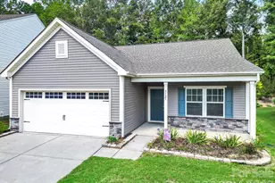 5121 Saddleback Dr, Mount Holly, NC 28120 - Photo 3