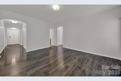 5121 Saddleback Drive, Mount Holly, NC 28120 - Photo 25
