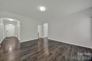 5121 Saddleback Dr, Mount Holly, NC 28120 - Photo 25