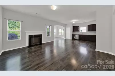 5121 Saddleback Drive, Mount Holly, NC 28120 - Photo 7