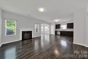 5121 Saddleback Dr, Mount Holly, NC 28120 - Photo 7