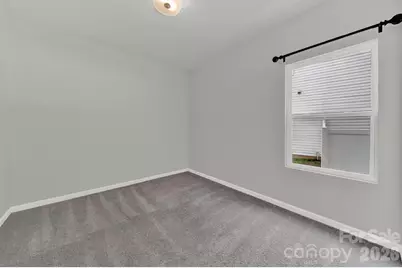 5121 Saddleback Drive, Mount Holly, NC 28120 - Photo 23
