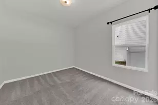5121 Saddleback Dr, Mount Holly, NC 28120 - Photo 23