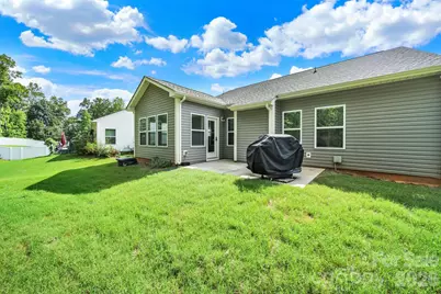 5121 Saddleback Drive, Mount Holly, NC 28120 - Photo 29