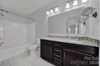 5121 Saddleback Drive, Mount Holly, NC 28120 - Photo 17