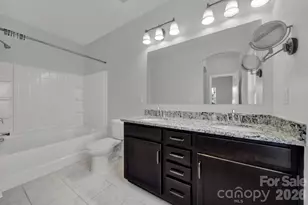 5121 Saddleback Dr, Mount Holly, NC 28120 - Photo 17