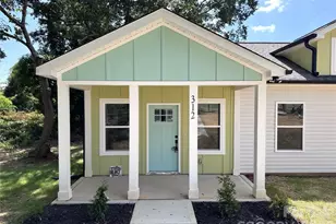 312 Gidney St, Shelby, NC 28150 - Photo 3