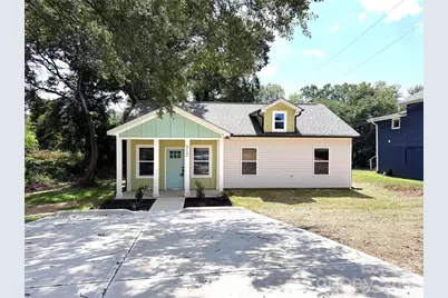 312 Gidney Street, Shelby, NC 28150 - Photo 1