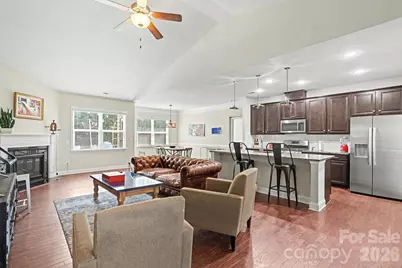 2117 Belle Regal Circle, Rock Hill, SC 29732 - Photo 21