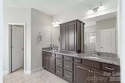 2117 Belle Regal Circle, Rock Hill, SC 29732 - Photo 27