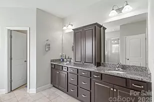2117 Belle Regal Cir, Rock Hill, SC 29732 - Photo 27