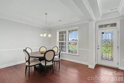 2117 Belle Regal Circle, Rock Hill, SC 29732 - Photo 7