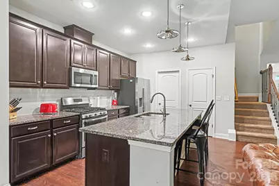 2117 Belle Regal Circle, Rock Hill, SC 29732 - Photo 15