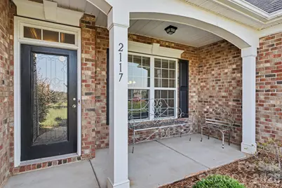 2117 Belle Regal Circle, Rock Hill, SC 29732 - Photo 5