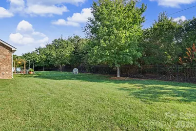 2117 Belle Regal Circle, Rock Hill, SC 29732 - Photo 45