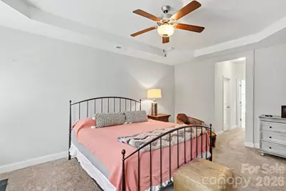 2117 Belle Regal Circle, Rock Hill, SC 29732 - Photo 25