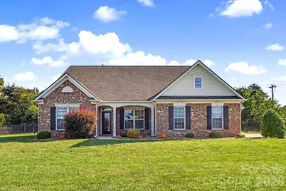 2117 Belle Regal Circle, Rock Hill, SC 29732 - Photo 3