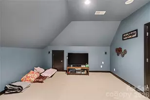 17018 Harcombe Dr, Charlotte, NC 28277 - Photo 33