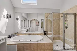 17018 Harcombe Dr, Charlotte, NC 28277 - Photo 23