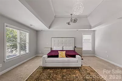 17018 Harcombe Drive, Charlotte, NC 28277 - Photo 19