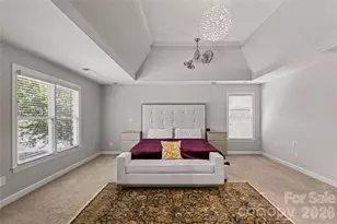 17018 Harcombe Dr, Charlotte, NC 28277 - Photo 19