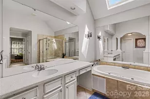 17018 Harcombe Dr, Charlotte, NC 28277 - Photo 21