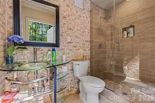 17018 Harcombe Dr, Charlotte, NC 28277 - Photo 39