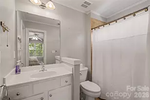 17018 Harcombe Dr, Charlotte, NC 28277 - Photo 27