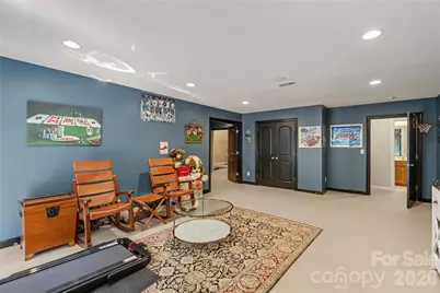 17018 Harcombe Drive, Charlotte, NC 28277 - Photo 31