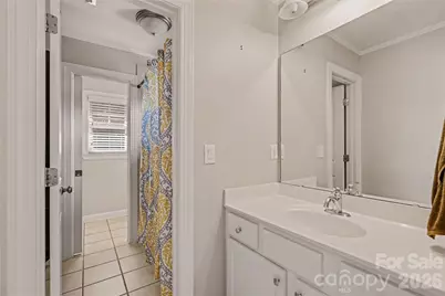 17018 Harcombe Drive, Charlotte, NC 28277 - Photo 25