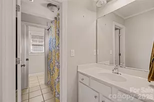 17018 Harcombe Dr, Charlotte, NC 28277 - Photo 25