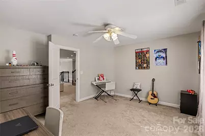 17018 Harcombe Drive, Charlotte, NC 28277 - Photo 29