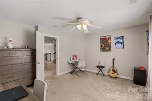 17018 Harcombe Dr, Charlotte, NC 28277 - Photo 29