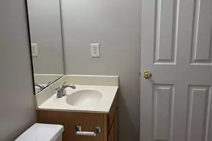 4924 Aldersbrook Dr, Monroe, NC 28110 - Photo 7