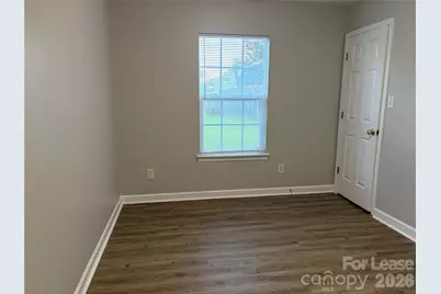 4924 Aldersbrook Drive, Monroe, NC 28110 - Photo 21