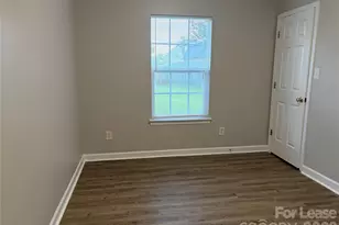 4924 Aldersbrook Dr, Monroe, NC 28110 - Photo 21