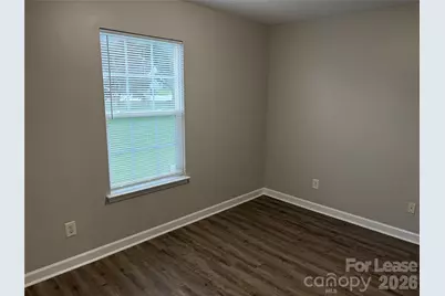 4924 Aldersbrook Drive, Monroe, NC 28110 - Photo 25
