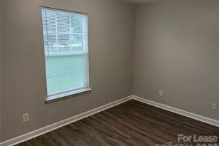 4924 Aldersbrook Dr, Monroe, NC 28110 - Photo 25