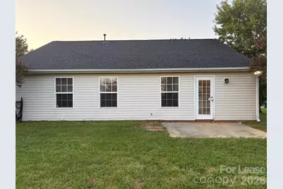 4924 Aldersbrook Drive, Monroe, NC 28110 - Photo 31