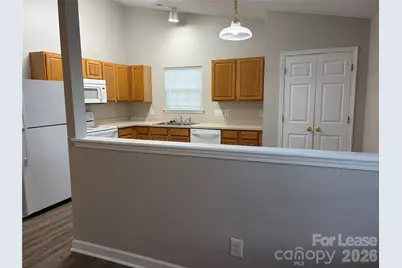 4924 Aldersbrook Drive, Monroe, NC 28110 - Photo 15