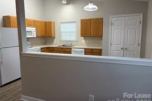 4924 Aldersbrook Dr, Monroe, NC 28110 - Photo 15