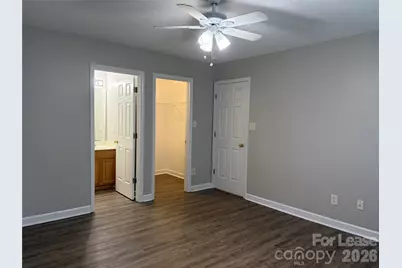 4924 Aldersbrook Drive, Monroe, NC 28110 - Photo 5